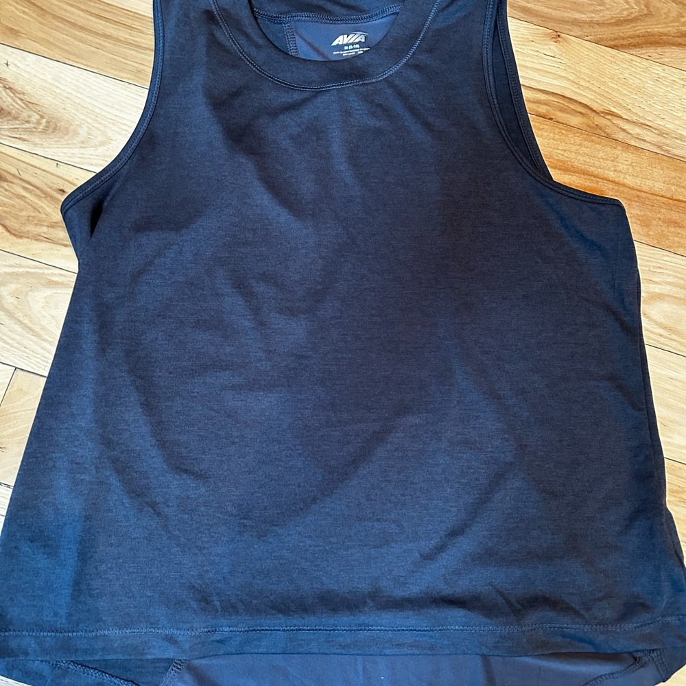 Avia Sport Top